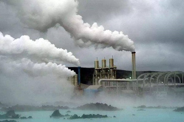 深圳環評報告辦理大概需要多少錢